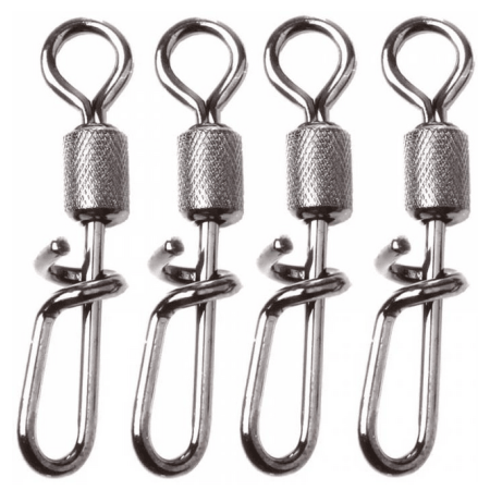 Emerillon Asari Especial Jig