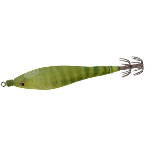 Jibionera DTD Soft Natural Kanjac