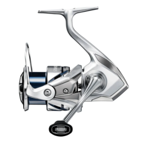 Carrete Shimano Stradic FL 2500 HG