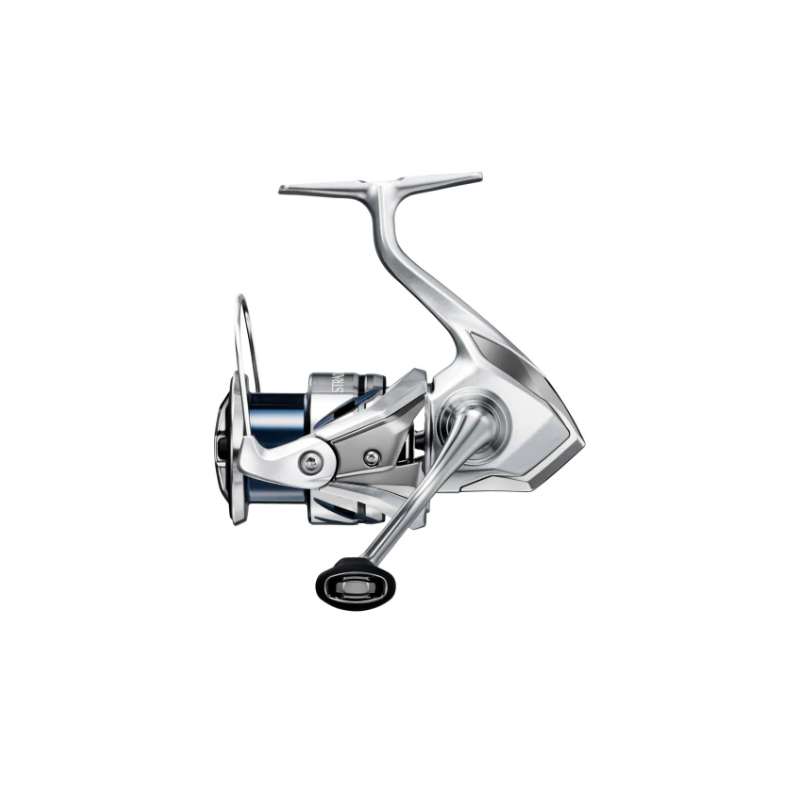 Carrete Shimano Stradic FM 2500 HG