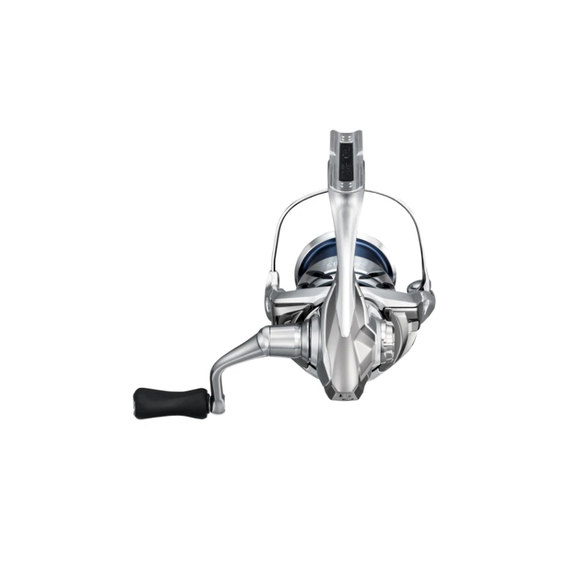 Carrete Shimano Stradic FM 2500 HG