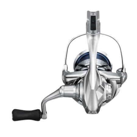 Assemblage De Caution (bail) Shimano STRADIC 2500/3000 FL - Référence RD19770 / 10DZC - Neuf Sous Blister