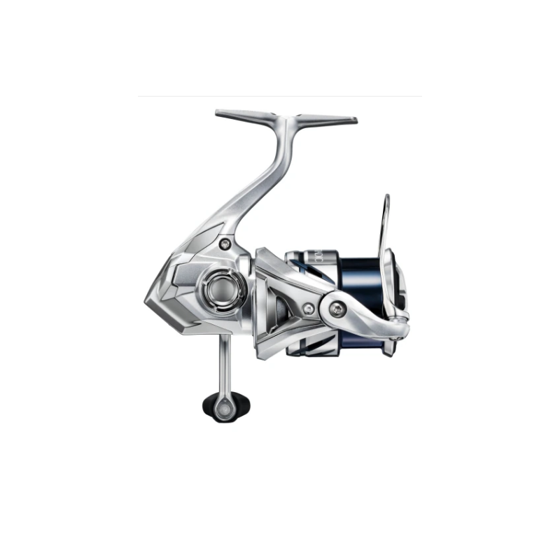 Carrete Shimano Stradic FM 2500 HG