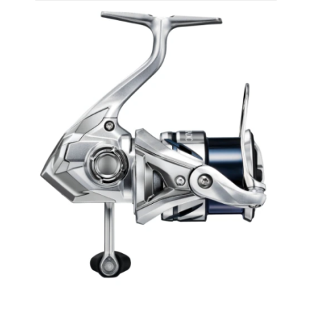 Carrete Shimano Stradic FM 2500 HG