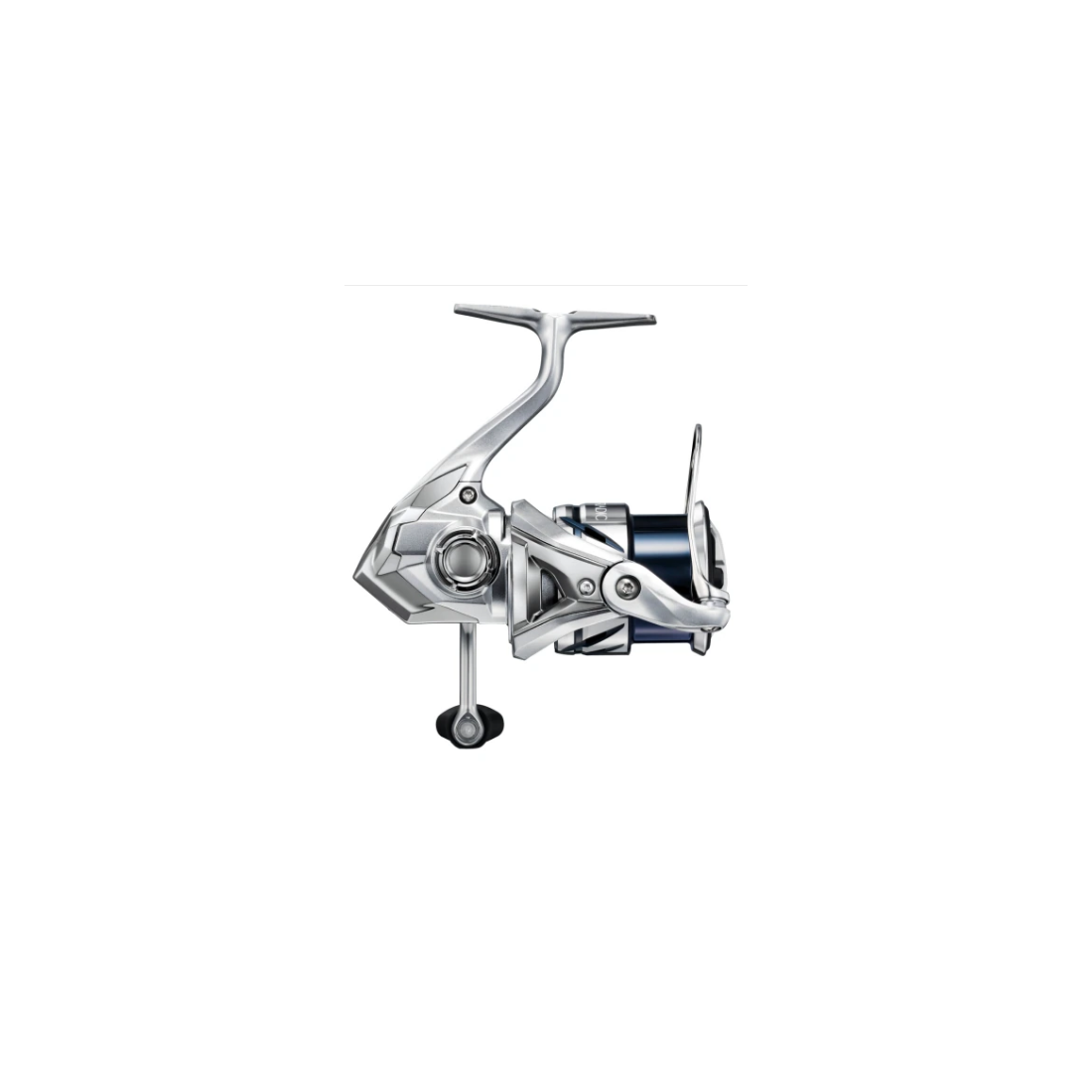 Carrete Giratorio Shimano 23 STRADIC C5000XG, Nuevo, En Caja, EAN 4969363045911