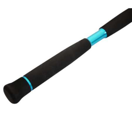 Caña Yuki La Canebiere 2.40