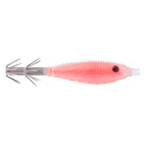 Tataki Rush Rubber 1.5