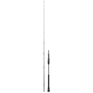 Caña Daiwa Legalis Oceano JG