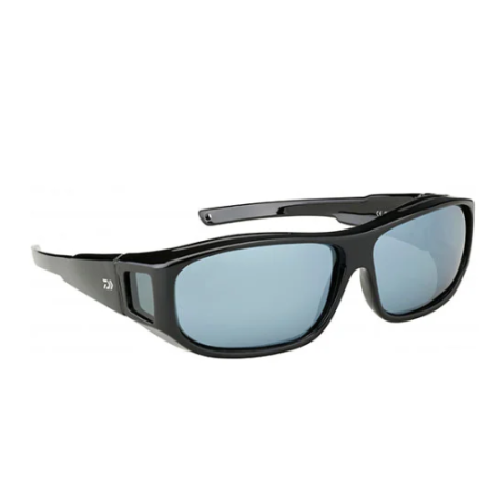 Gafas de Sol Polarizadas Daiwa Margin
