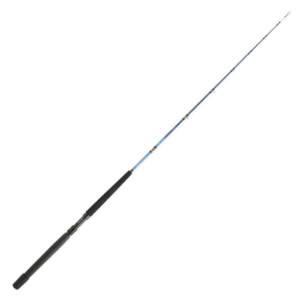 Caña Daiwa Tanacom Boat 180G - Gran Fondo | Pescacosmar