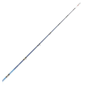 Caña Daiwa Tanacom Boat 180G - Gran Fondo | Pescacosmar 2
