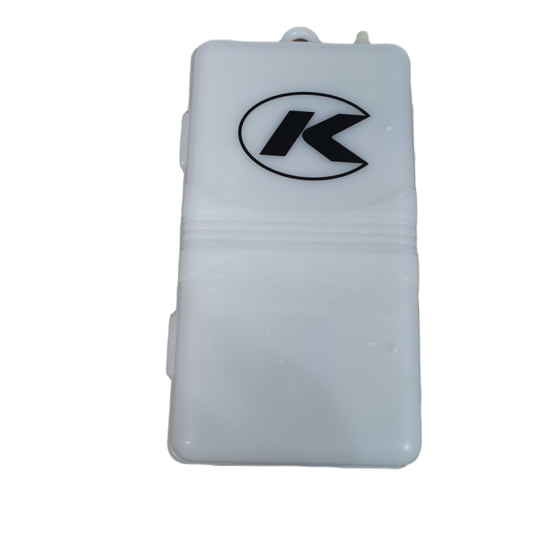 Oxigenador Kali - Mantiene vivos tu cebos de pesca