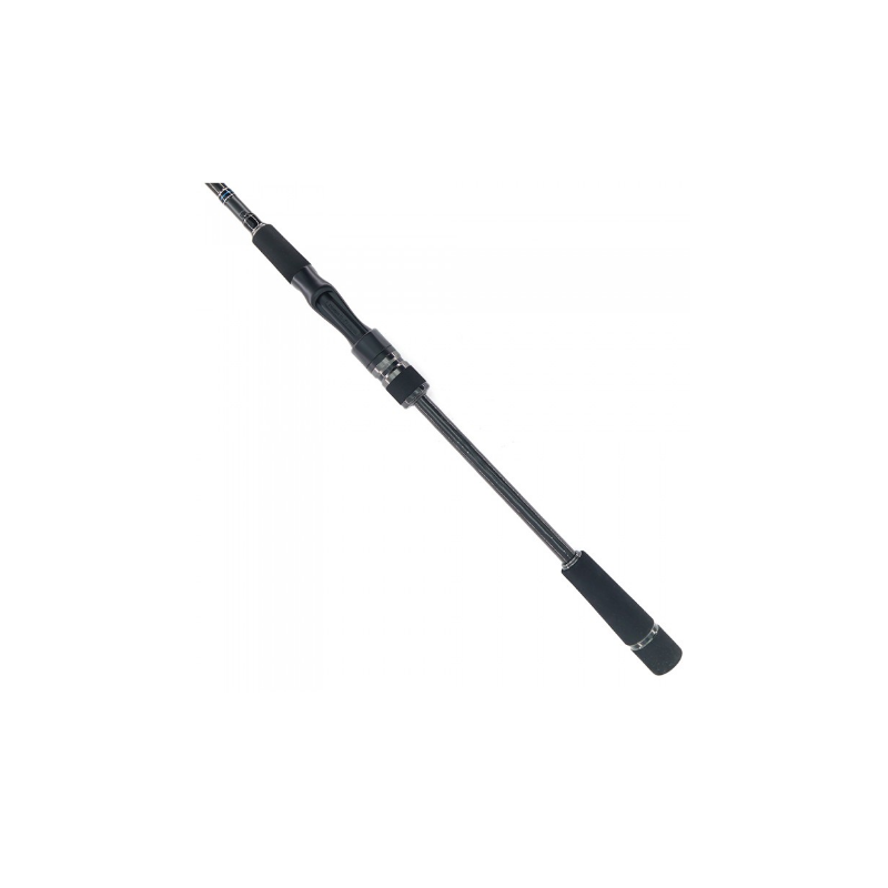 Caña Shimano Stradic Spinning Fast 810M - Calidad y Rendimiento TOP