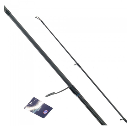 Caña Shimano Stradic Spinning Fast 810M - Calidad y Rendimiento TOP