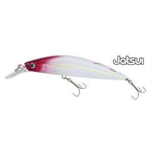 Señuelo Jatsui Slicker Zerka