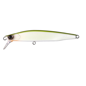 Señuelo Fishus Ippai Sinking 2