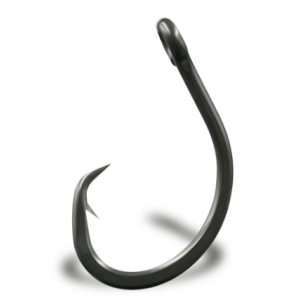 ANZUELO VMC 7388 CIRCLE FISHFIGHTER