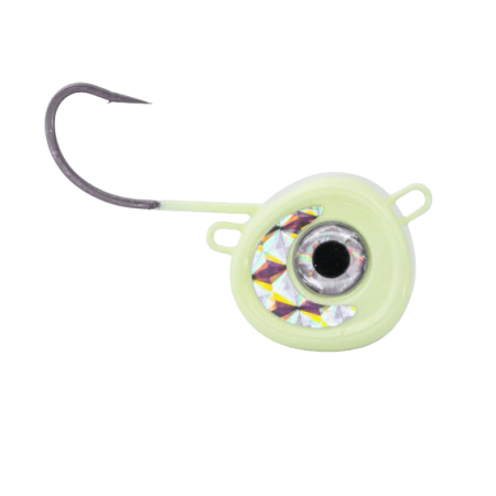 Jatsui Vertical Ball color fluor