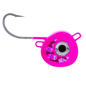 Jatsui Vertical Ball color rosa