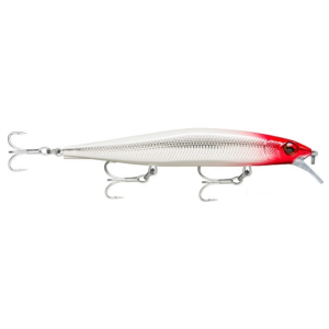 Señuelo Rapala Precision Xtrem Mavrik SW