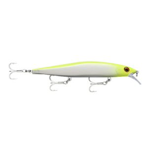 Señuelo Rapala Precision Xtrem Mavrik SW 2