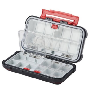 Caja Pocket Kali Kunnan Plus