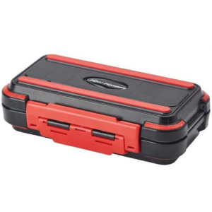 Caja Pocket Kali Kunnan Plus 2