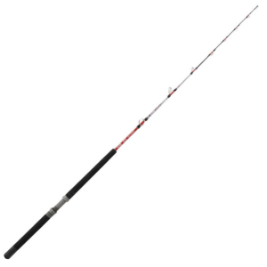 Caña Kali Kunnan Splash Trolling 12-20 Lbs | Pesca Trolling ligero