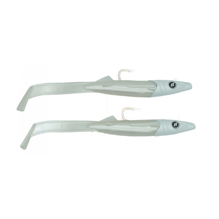 Vinilo Ragot Raglou Hibrid X2 Und.