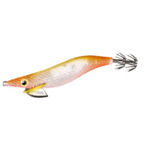 Shimano Sephia Clinch Flash Boost