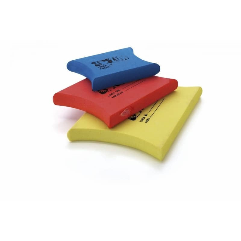 Plegadora Lisa Surf Zun-Zun - Calidad y resistencia