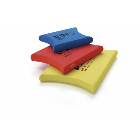 Plegadora Lisa Surf Zun-Zun - Calidad y resistencia