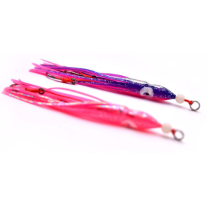 Assist Inchiku Triple M Fishing