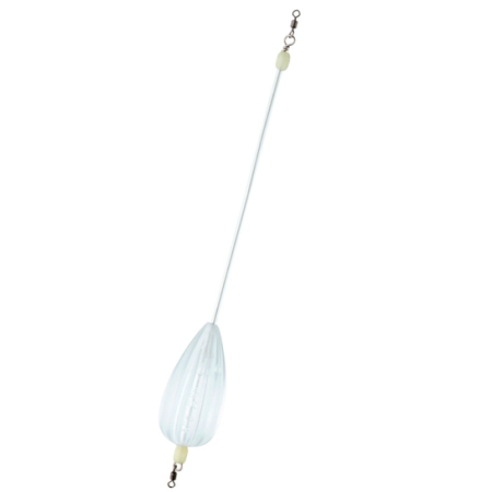 Bombeta Daiwa Samurai