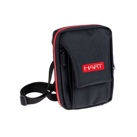 Bandolera Hart Egi Hard Fitness