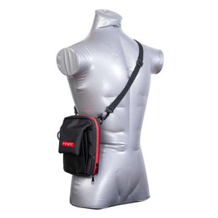 Bandolera Hart Egi Hard Fitness