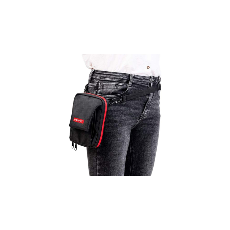 Bandolera Hart Egi Hard Fitness