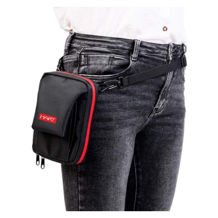 Bandolera Hart Egi Hard Fitness