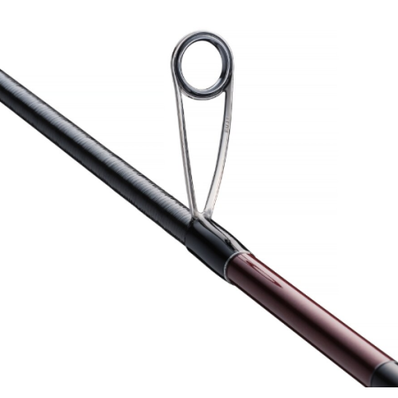 Caña Shimano Sephia Eging SS