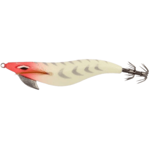 Jivideon Mustad Baku Dart'N'Fall Egi