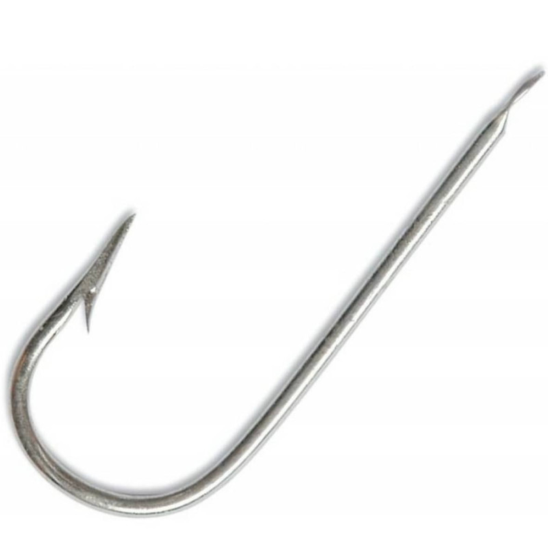 Anzuelos Mustad 2315DT Caja 100 Und