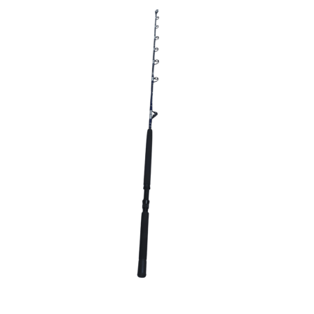 Caña Trabucco Stand up Atlantic