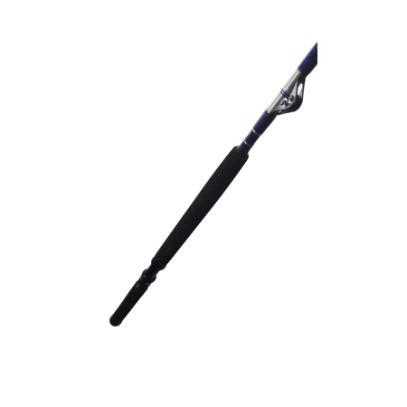 Caña Trabucco Stand up Atlantic