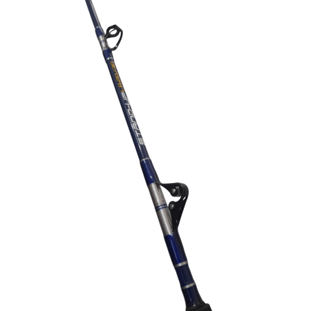 Caña Trabucco Stand up Atlantic