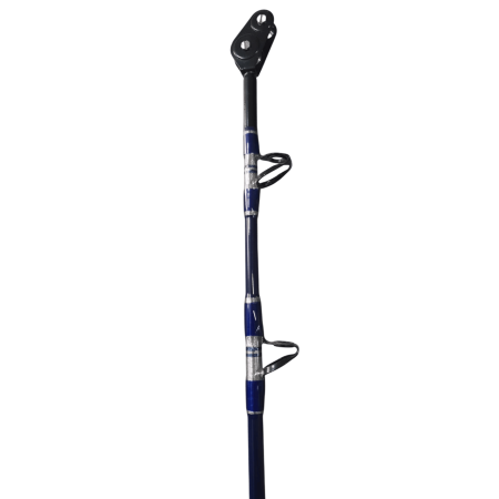 Caña Trabucco Stand up Atlantic (