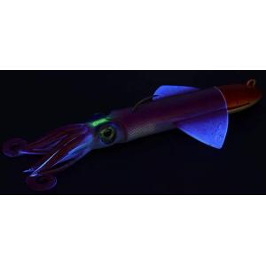 Vinilo Montaje Xipi Evo JLC 100 mm