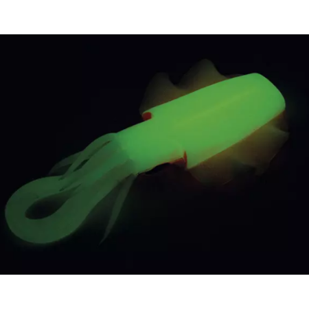 Xoco JLC 150 mm: Vinilo Pesca Realista - Marca la diferencia