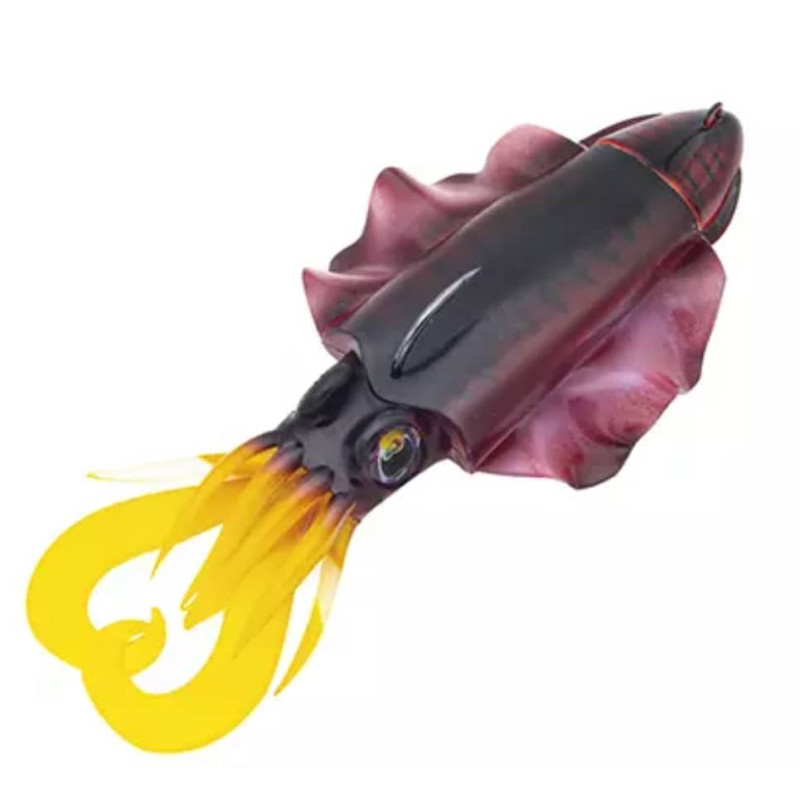 Vinilo Montaje Xoco JLC 150 mm