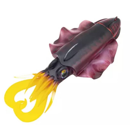 Vinilo Montaje Xoco JLC 150 mm