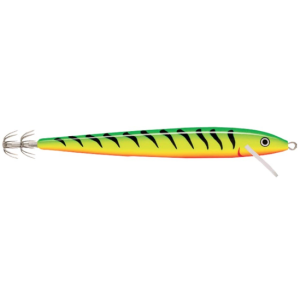 Señuelo Rapala Floater Squid SQF13